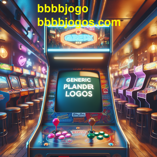 A Influência dos Jogos Arcade na Cultura Gamer