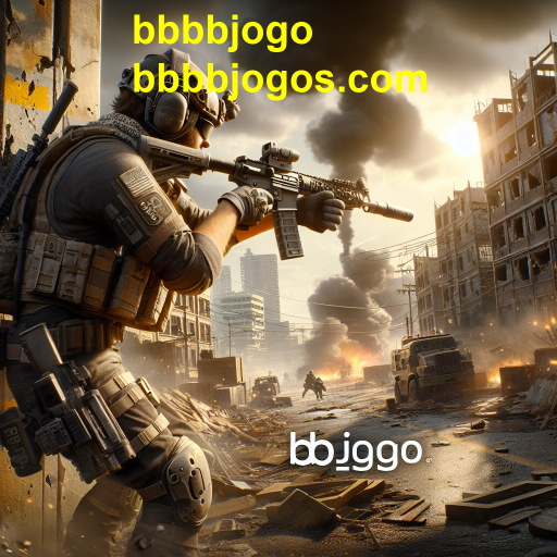 A Evolução dos Jogos de Tiro em Primeira Pessoa: Uma Imersão no Gênero