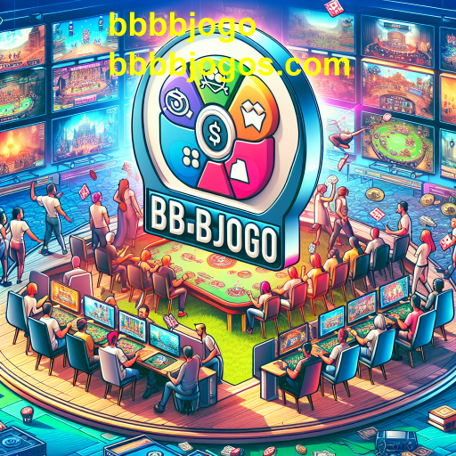 A Evolução dos Jogos Multiplayer: Uma Nova Era de Conexões