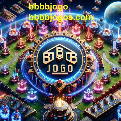 Desbravando o Mundo dos Jogos de Estratégia